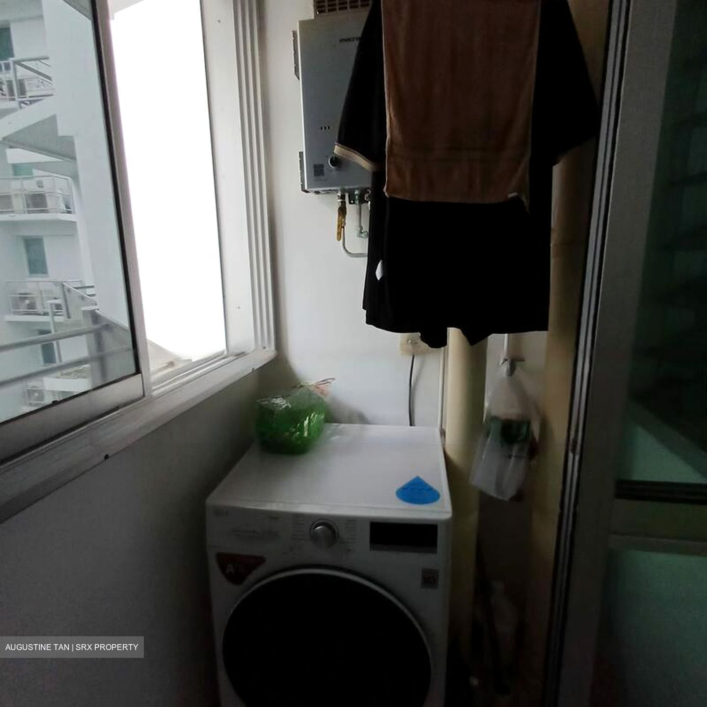 Blk 331C Anchorvale Harvest (Sengkang), HDB 4 Rooms #478223591